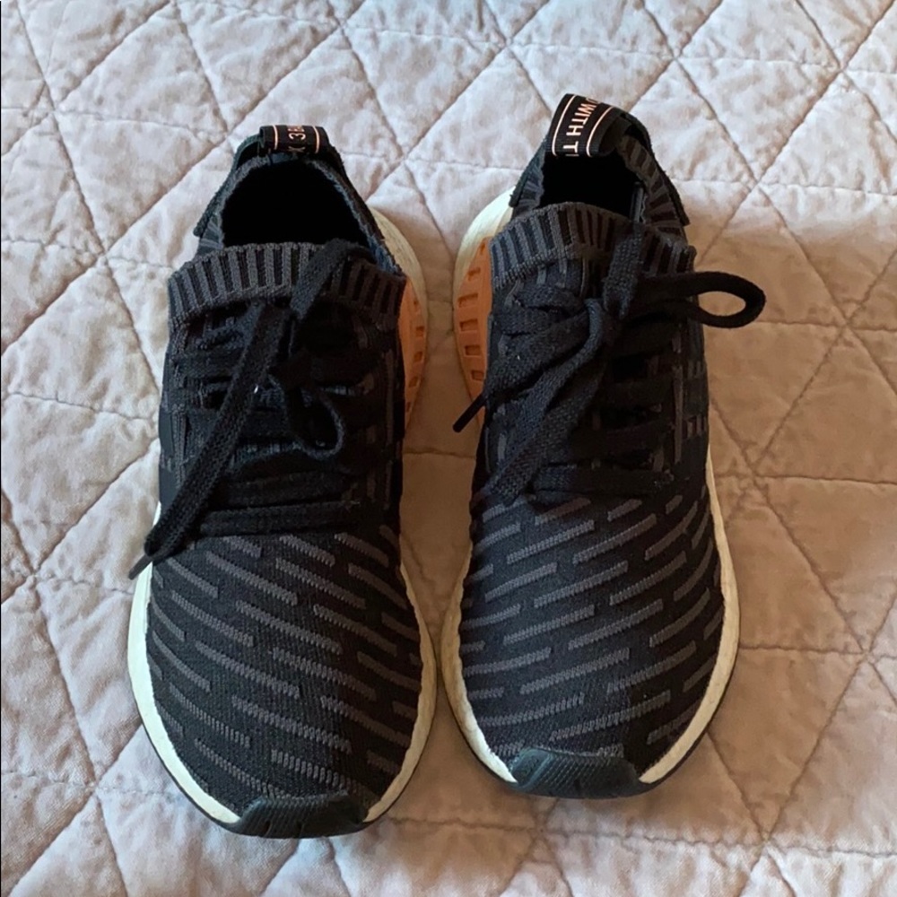 Adidas NMD